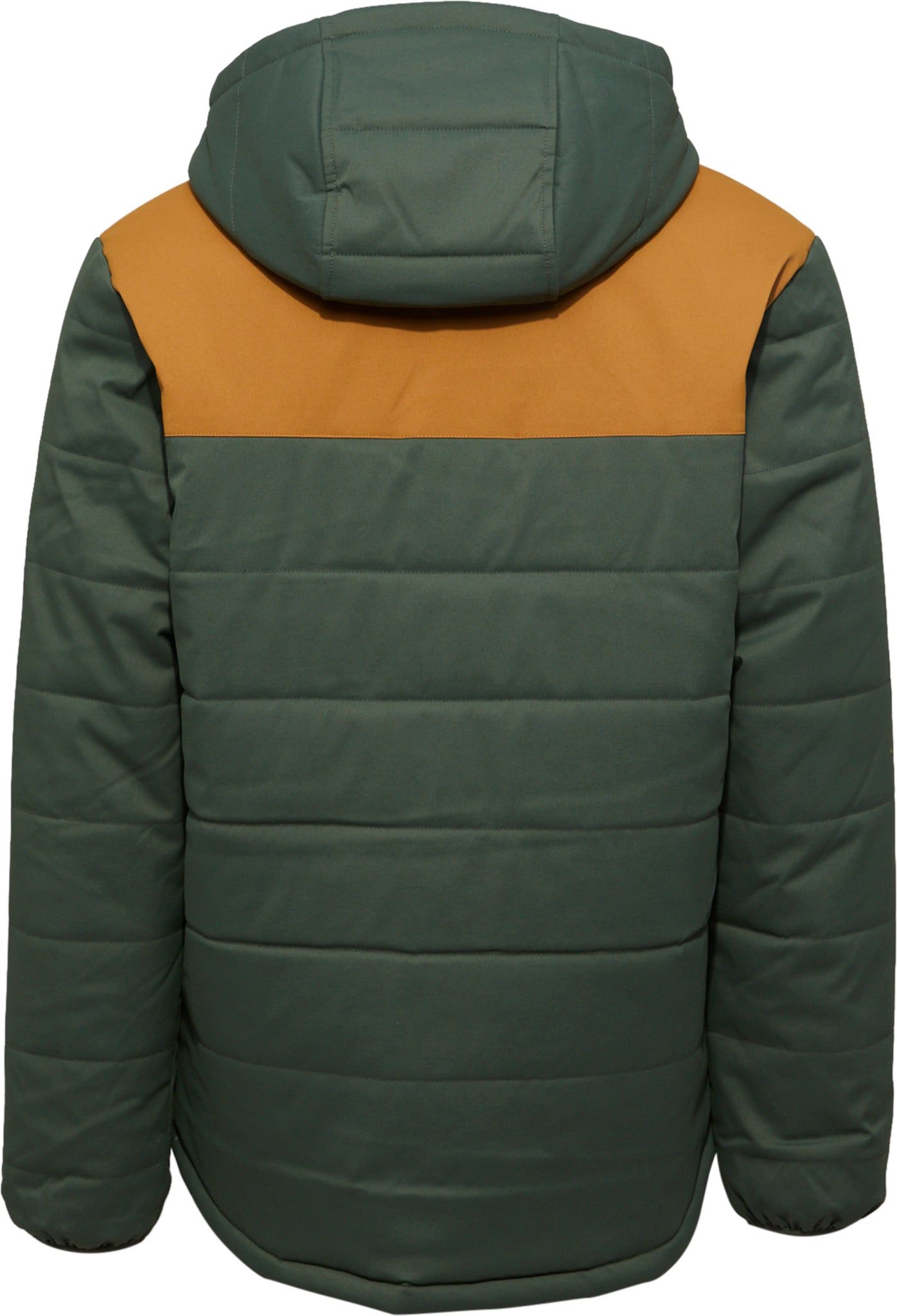 Anti-Series Ridge Jacket - Men's|-|Manteau Ridge Anti-Series - Homme sold by The Last Hunt product image thumbnail 2