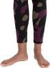 260 Vertex Natural Shades Merino Thermal Leggings - Women's|-|Legging thermique en mérinos Natural Shades 260 Vertex - Femme sold by The Last Hunt
