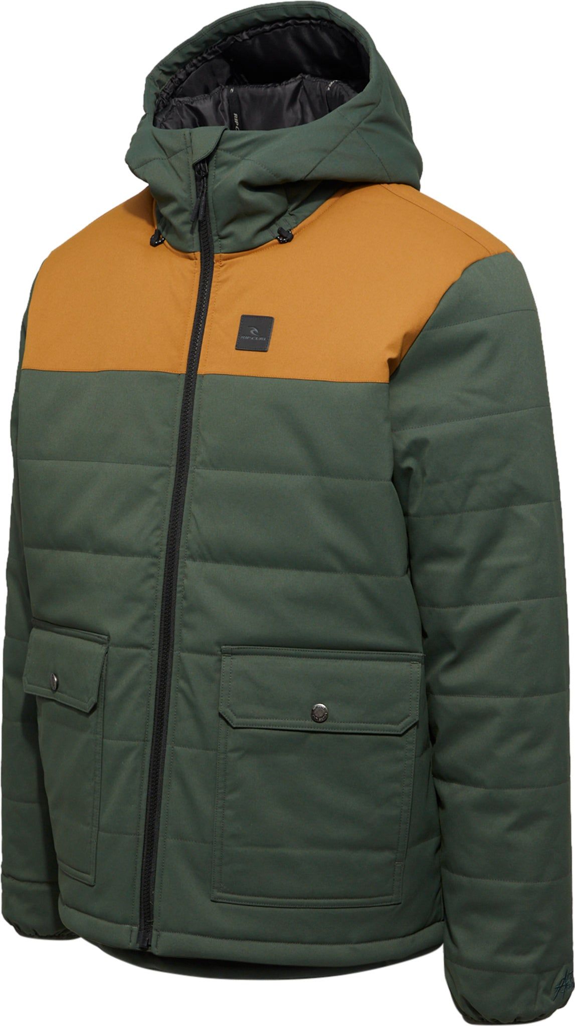 Anti-Series Ridge Jacket - Men's|-|Manteau Ridge Anti-Series - Homme sold by The Last Hunt product image thumbnail 3