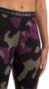 260 Vertex Natural Shades Merino Thermal Leggings - Women's|-|Legging thermique en mérinos Natural Shades 260 Vertex - Femme sold by The Last Hunt
