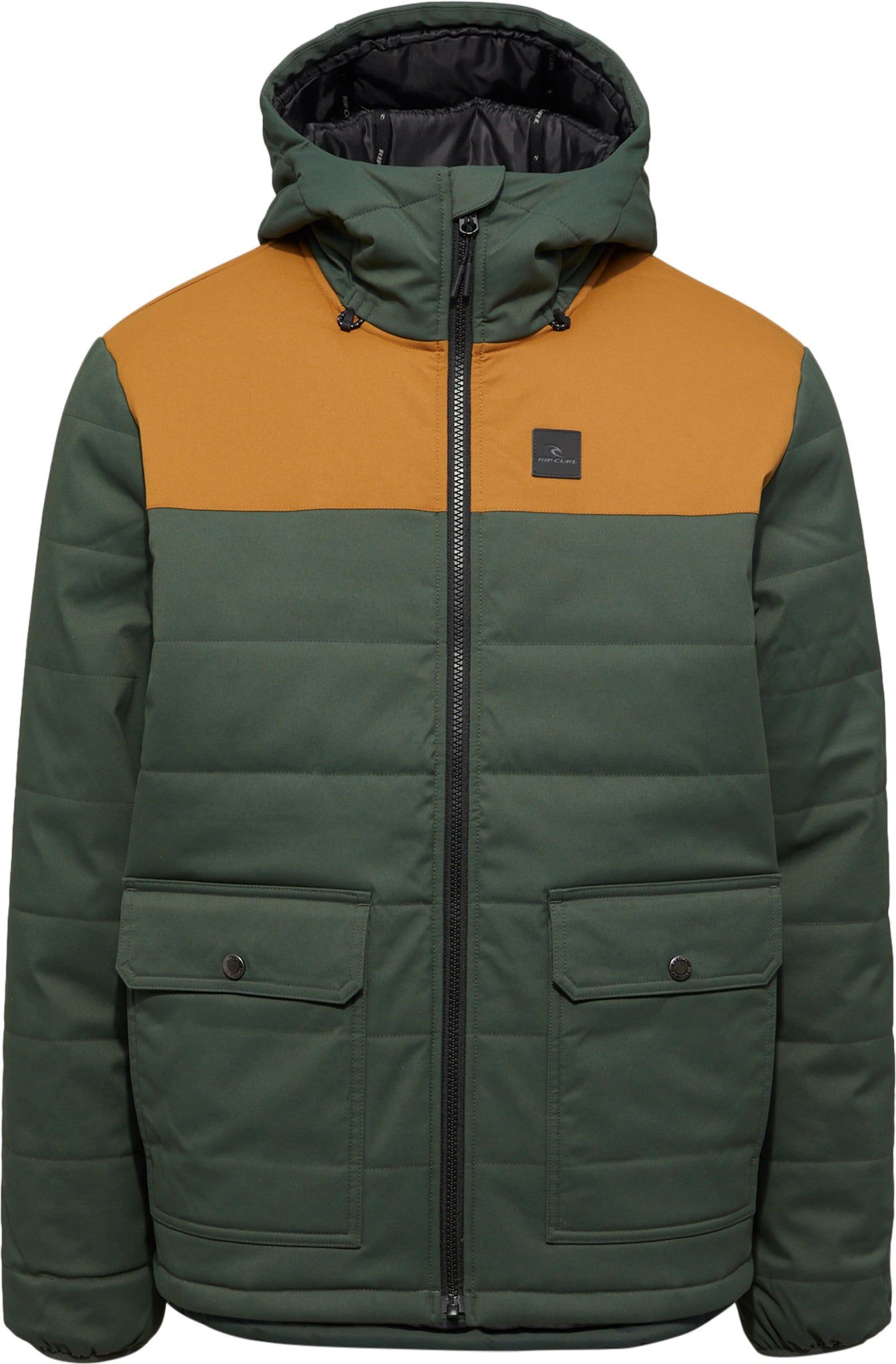 Anti-Series Ridge Jacket - Men's|-|Manteau Ridge Anti-Series - Homme sold by The Last Hunt