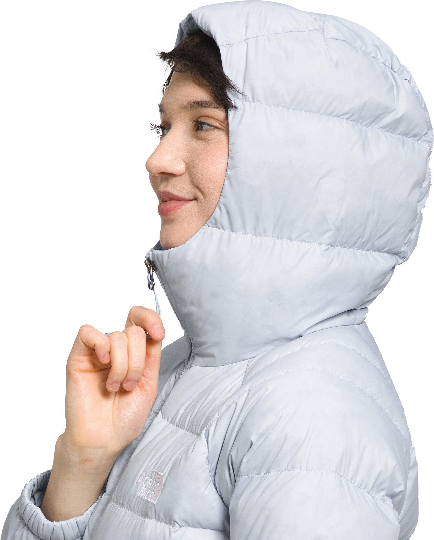 Hydrenalite Down Hoodie - Women’s|-|Chandail à capuchon en duvet Hydrenalite - Femme sold by The Last Hunt product image thumbnail 2