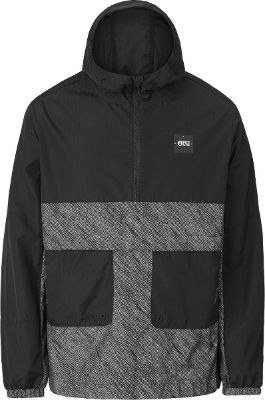 Wailer Jacket -Men's|-|Veste Wailer - Homme sold by The Last Hunt