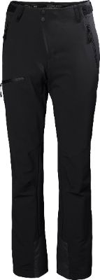 Odin Muninn 2.0 Shell Pant - Women's|-|Pantalon Shell Muninn 2.0 de Odin - Femme sold by The Last Hunt