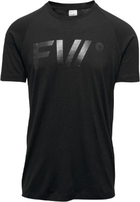 Raw LW Crew Shortsleeves Tee - Unisex|-|T-shirt à manches courtes Raw LW Crew - Unisexe sold by The Last Hunt