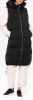 Sana Longline Vest - Women's|-|Veste matelassée sans manches - Femme sold by The Last Hunt