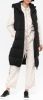 Sana Longline Vest - Women's|-|Veste matelassée sans manches - Femme sold by The Last Hunt