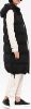 Sana Longline Vest - Women's|-|Veste matelassée sans manches - Femme sold by The Last Hunt