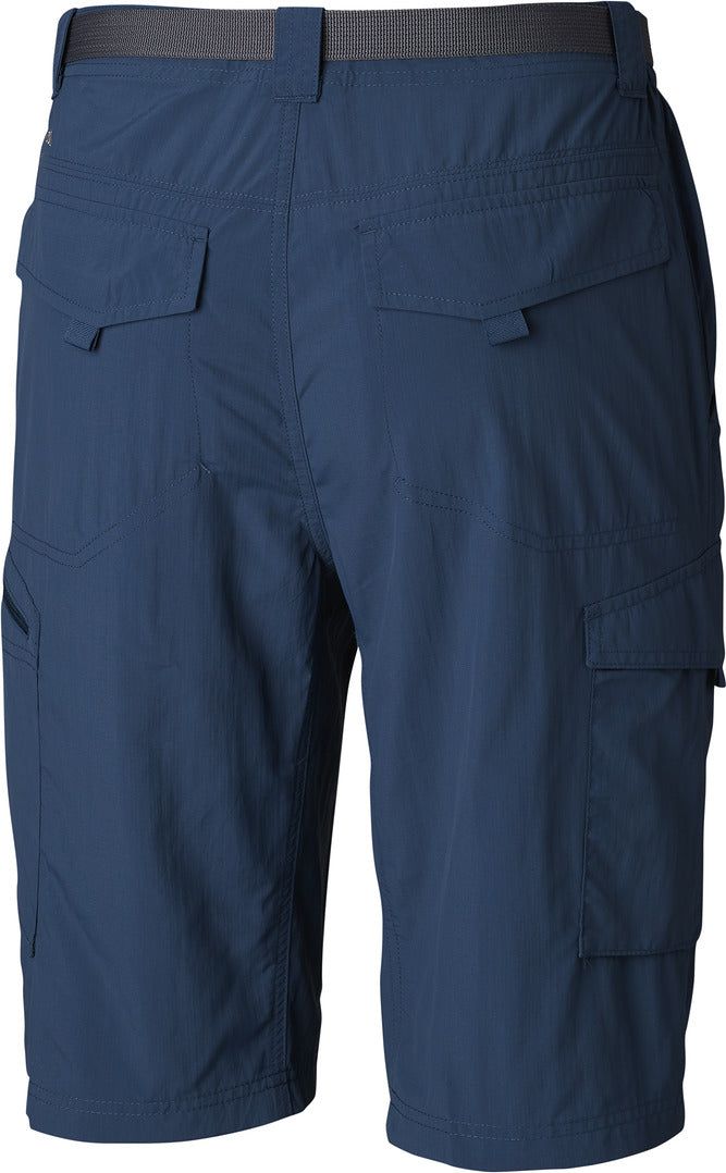 Silver Ridge Cargo Short Big Size - Men's|-|Short cargo Silver Ridge - Grande taille - Homme sold by The Last Hunt product image thumbnail 5