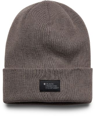 Badge Beanie - Unisex|-|Bonnet Badge - Unisexe sold by The Last Hunt