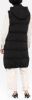 Sana Longline Vest - Women's|-|Veste matelassée sans manches - Femme sold by The Last Hunt