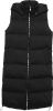 Sana Longline Vest - Women's|-|Veste matelassée sans manches - Femme sold by The Last Hunt