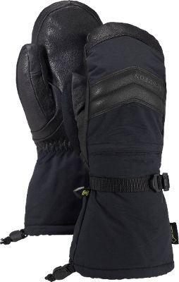 Gore-Tex Warmest Mitten - Women's|-|Mitaines Gore-Tex Warmest - Femme sold by The Last Hunt