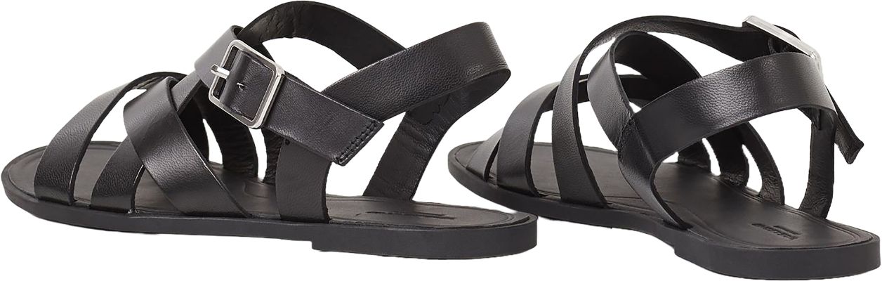 Tia 2.0 Sandals - Women's|-|Sandales Tia 2.0 - Femme sold by The Last Hunt