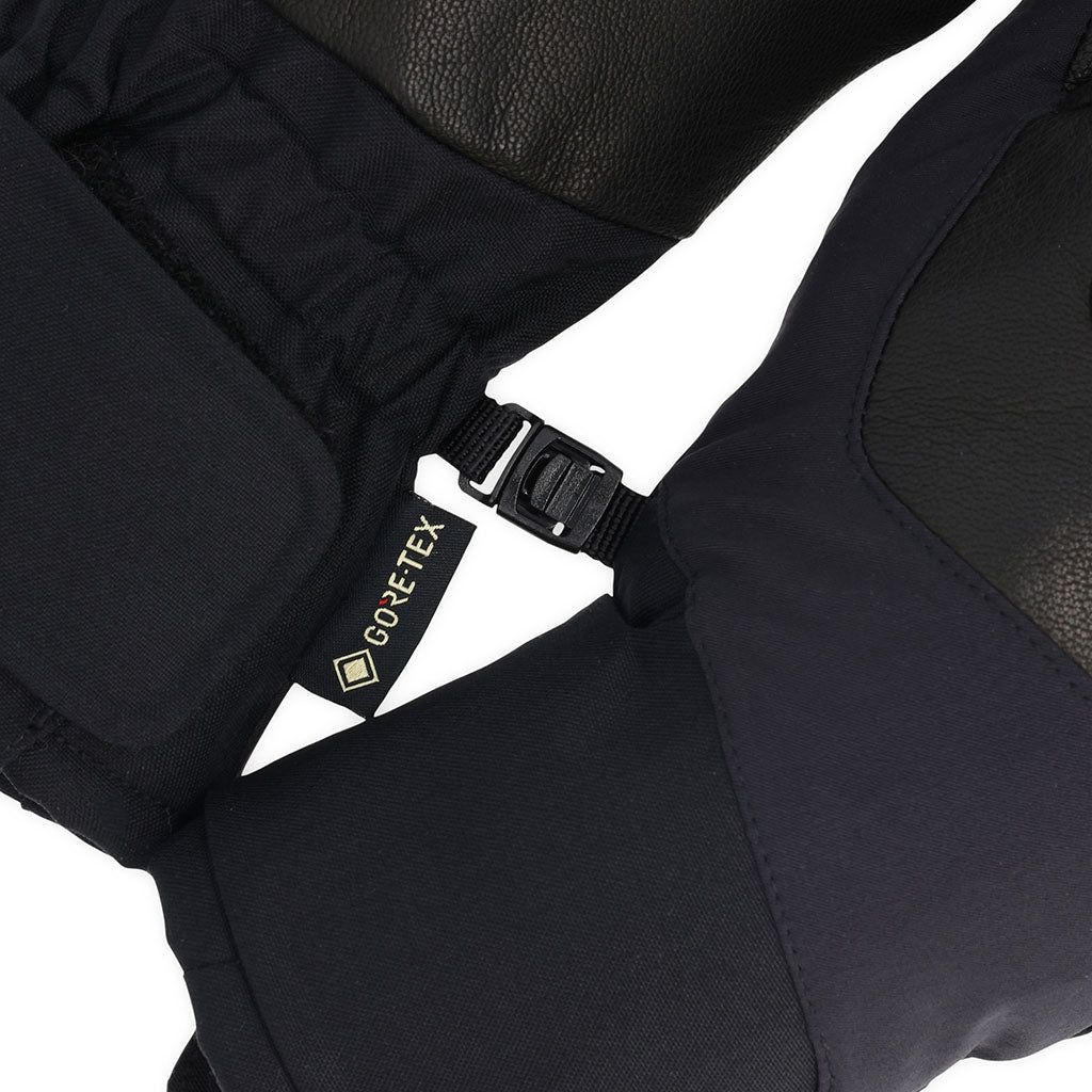 Alpinite Gore-Tex Glove - Unisex|-|Gants en Gore-Tex Alpinite - Unisexe sold by The Last Hunt product image thumbnail 4