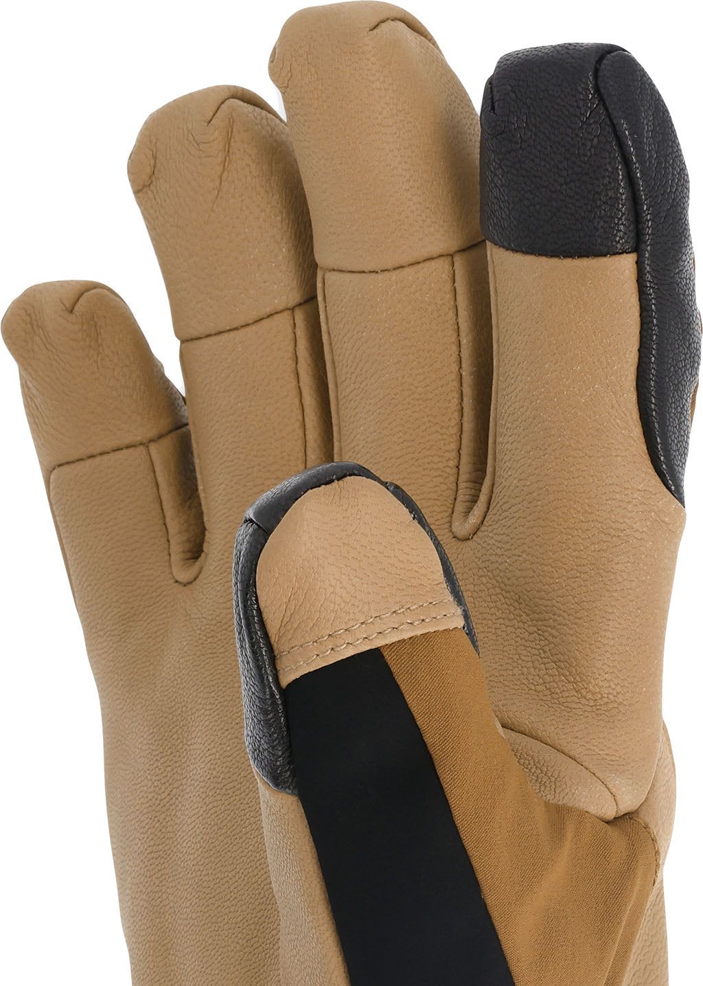 Alpinite Gore-Tex Glove - Unisex|-|Gants en Gore-Tex Alpinite - Unisexe sold by The Last Hunt product image thumbnail 5