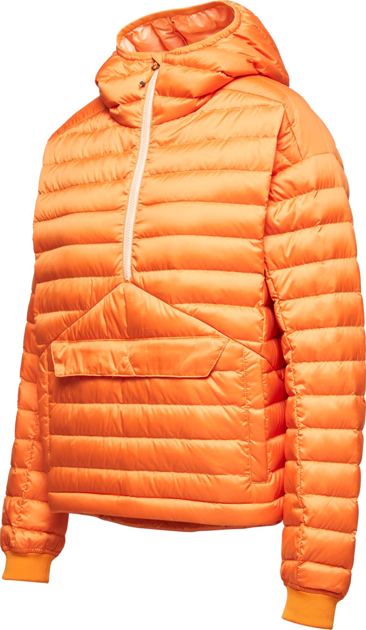 Heli Down Anorak - Women's|-|Anorak en duvet Heli - Femme sold by The Last Hunt product image thumbnail 5