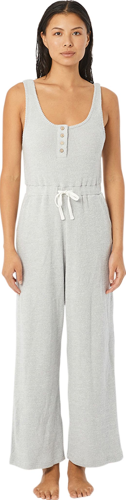 Cosy Jumpsuit - Women's|-|Combinaison Cosy - Femme sold by The Last Hunt
