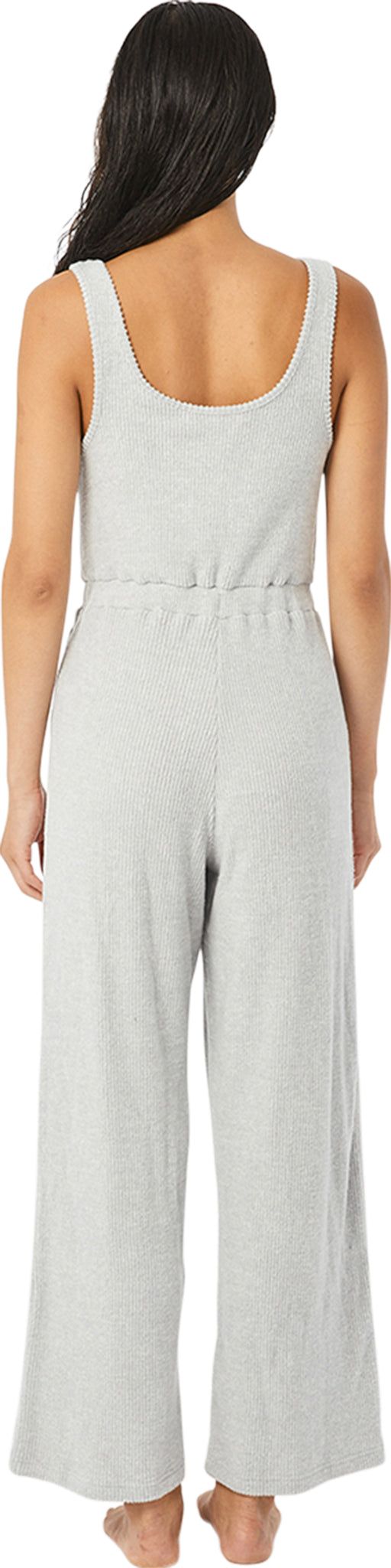Cosy Jumpsuit - Women's|-|Combinaison Cosy - Femme sold by The Last Hunt product image thumbnail 3