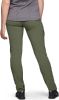 Alpine Light Pant - Women's|-|Pantalon Alpine Light - Femme sold by The Last Hunt