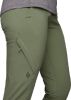 Alpine Light Pant - Women's|-|Pantalon Alpine Light - Femme sold by The Last Hunt