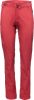 Alpine Light Pant - Women's|-|Pantalon Alpine Light - Femme sold by The Last Hunt