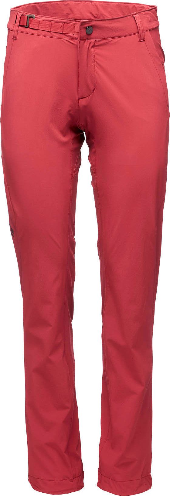 Alpine Light Pant - Women's|-|Pantalon Alpine Light - Femme sold by The Last Hunt product image thumbnail 5