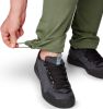 Alpine Light Pant - Women's|-|Pantalon Alpine Light - Femme sold by The Last Hunt