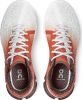 Cloudflow Running Shoes - Women's|-|Chaussures de course Cloudflow - Femme sold by The Last Hunt