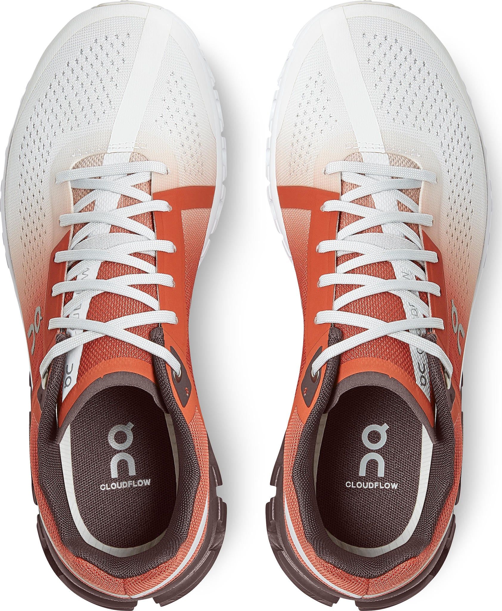 Cloudflow Running Shoes - Women's|-|Chaussures de course Cloudflow - Femme sold by The Last Hunt product image thumbnail 3