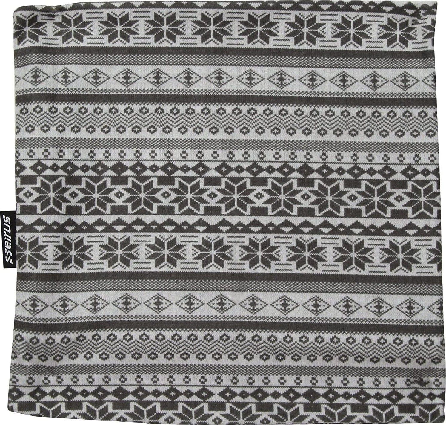 Micro Fleece Neck-up|-|Micro Fleece Neck-up sold by The Last Hunt product image thumbnail 3