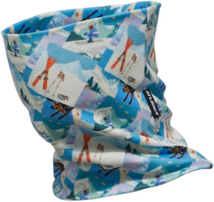 Micro Fleece Neck-up|-|Micro Fleece Neck-up sold by The Last Hunt