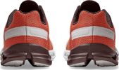 Cloudflow Running Shoes - Women's|-|Chaussures de course Cloudflow - Femme sold by The Last Hunt