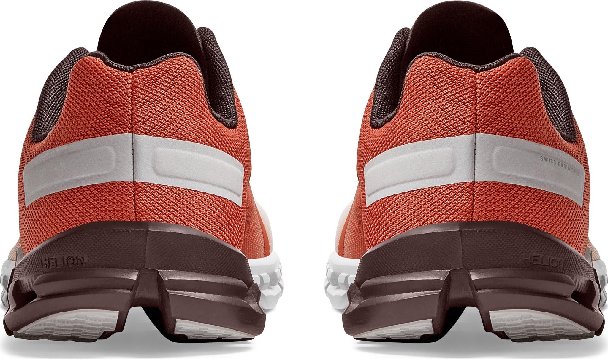 Cloudflow Running Shoes - Women's|-|Chaussures de course Cloudflow - Femme sold by The Last Hunt product image thumbnail 4