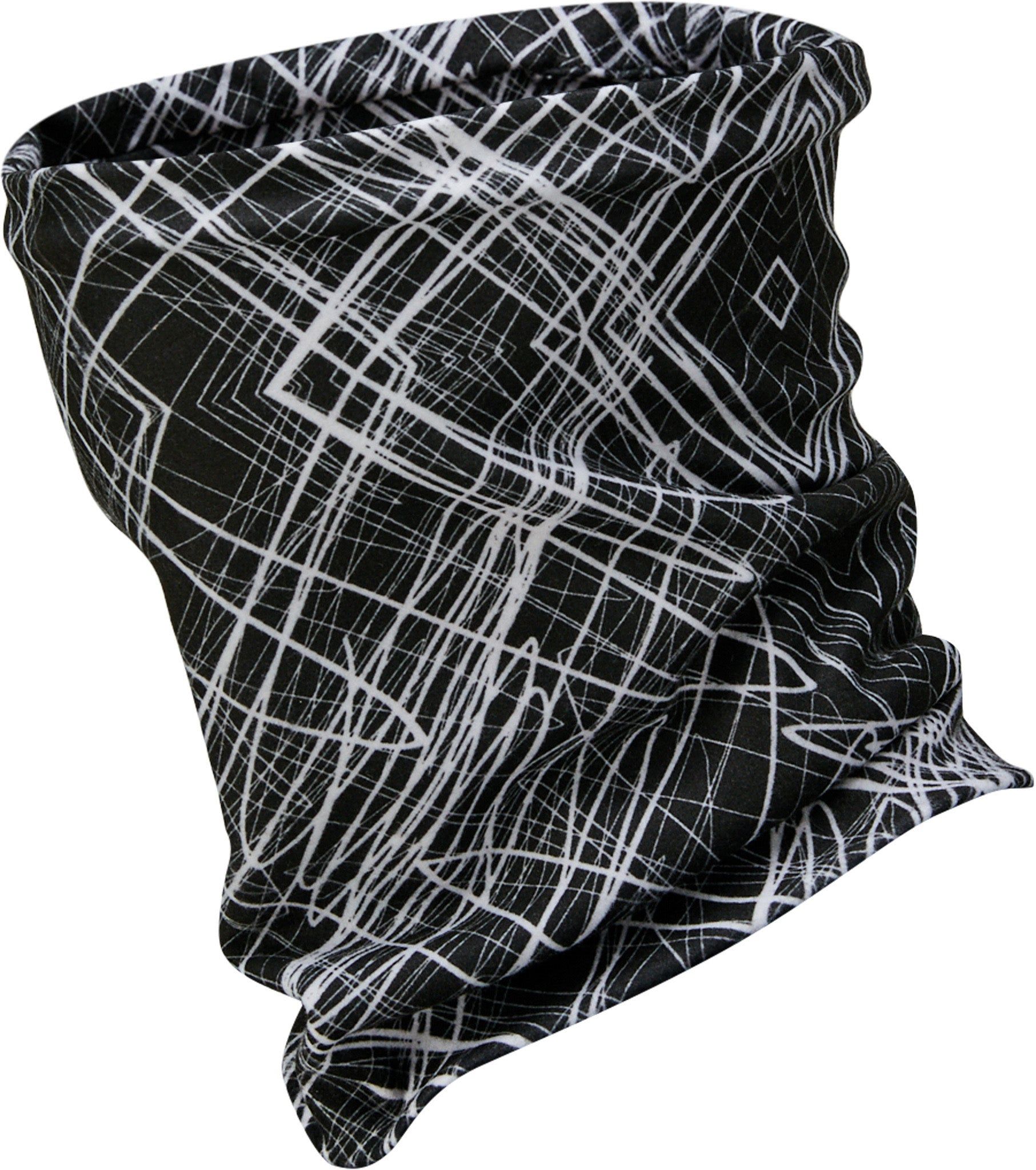 Micro Fleece Neck-up|-|Micro Fleece Neck-up sold by The Last Hunt product image thumbnail 4