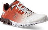 Cloudflow Running Shoes - Women's|-|Chaussures de course Cloudflow - Femme sold by The Last Hunt