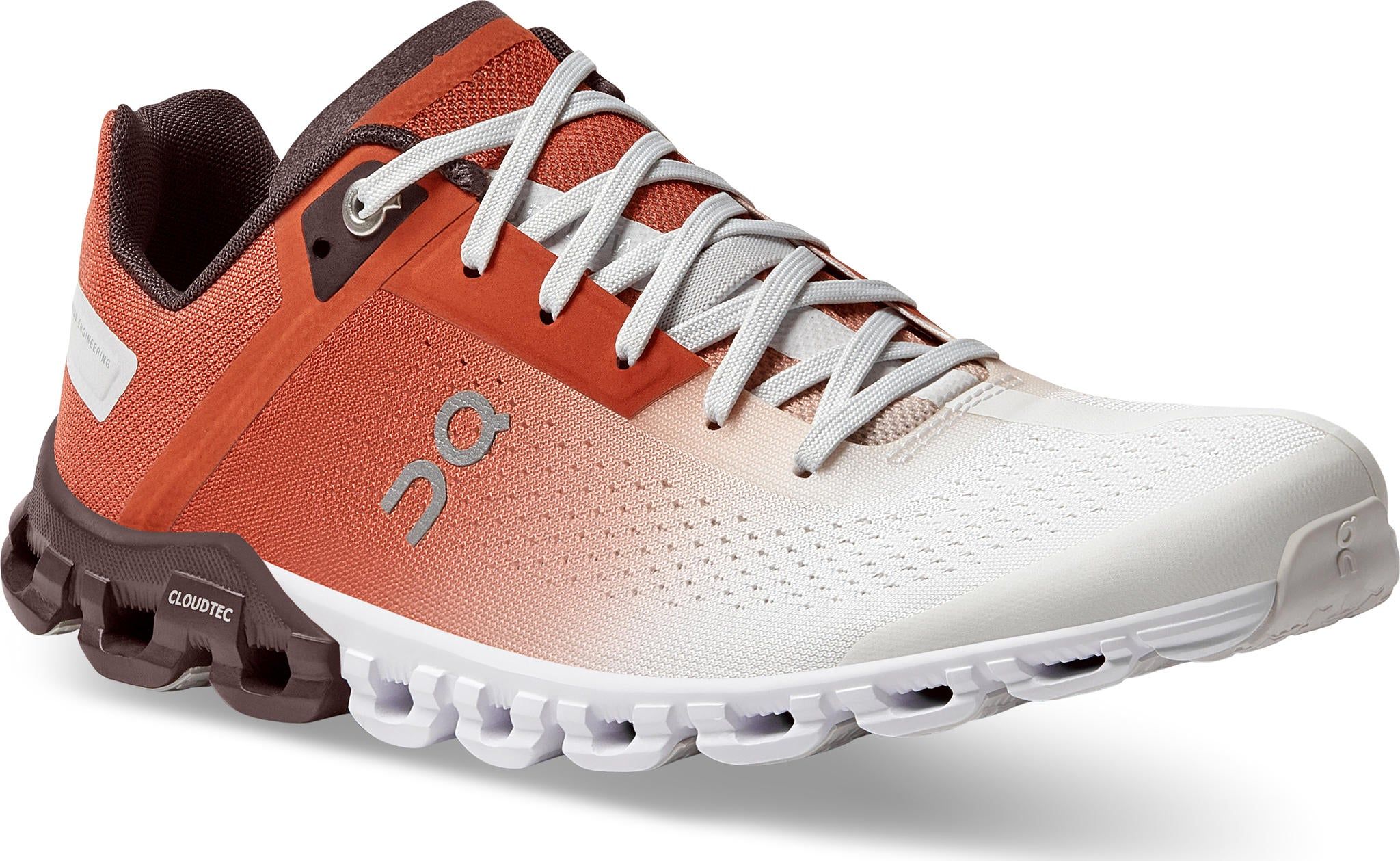 Cloudflow Running Shoes - Women's|-|Chaussures de course Cloudflow - Femme sold by The Last Hunt product image thumbnail 5