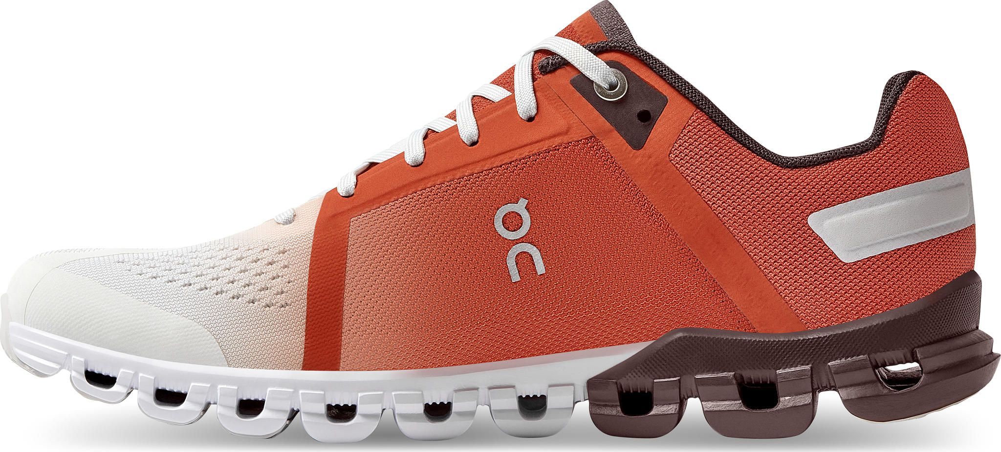 Cloudflow Running Shoes - Women's|-|Chaussures de course Cloudflow - Femme sold by The Last Hunt product image thumbnail 2