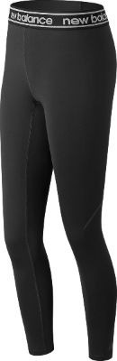Accelerate Tight - Women's|-|Collant d'entraînement Accelerate - Femme made by New Balance