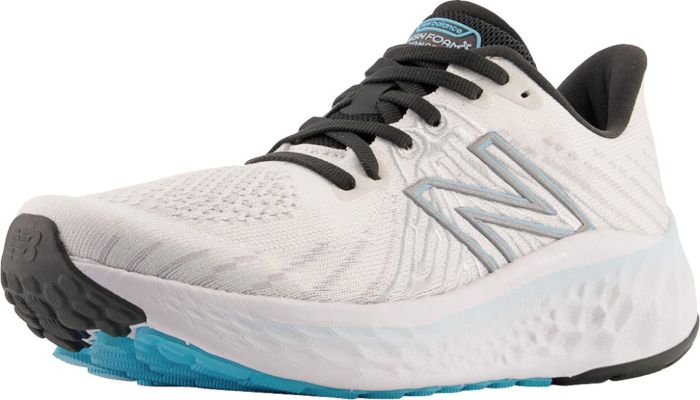 Fresh Foam X Vongo v5 Road Running Shoes - Women's|-|Chaussure de course sur sentier Foam X Vongo v5 Fresh - Femme sold by The Last Hunt