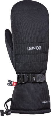 Frontier GORE-TEX Mittens - Men's|-|Mitaines GORE-TEX Frontier - Homme sold by The Last Hunt