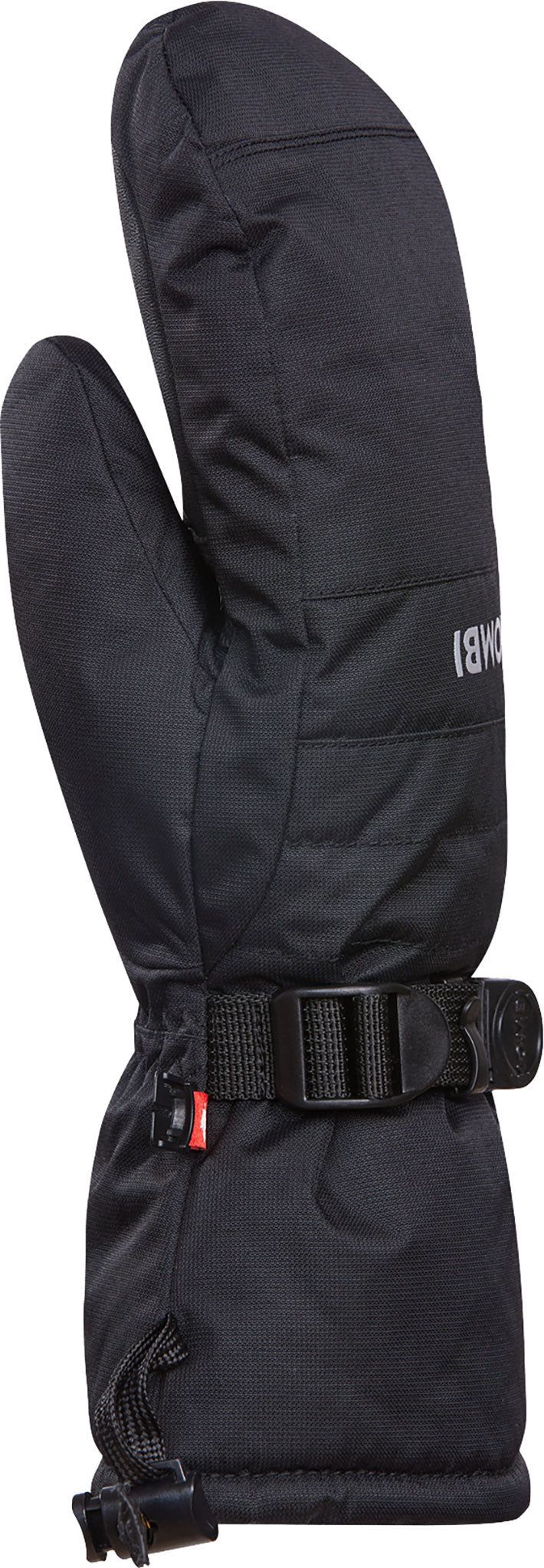 Frontier GORE-TEX Mittens - Men's|-|Mitaines GORE-TEX Frontier - Homme sold by The Last Hunt product image thumbnail 3