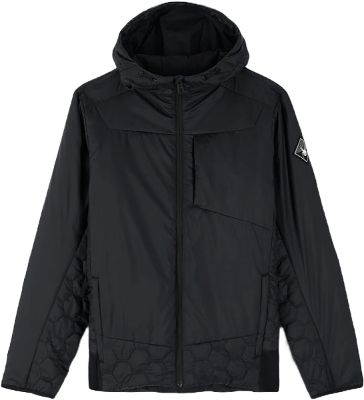 Leader Graphene Insulated Jacket - Men's|-|Manteau isolé Leader Graphene - Homme sold by The Last Hunt