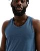 Training Tank - Deltapeak 90 - Men's|-|Camisole d'entraînement Deltapeak 90 - Homme sold by The Last Hunt