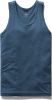 Training Tank - Deltapeak 90 - Men's|-|Camisole d'entraînement Deltapeak 90 - Homme sold by The Last Hunt
