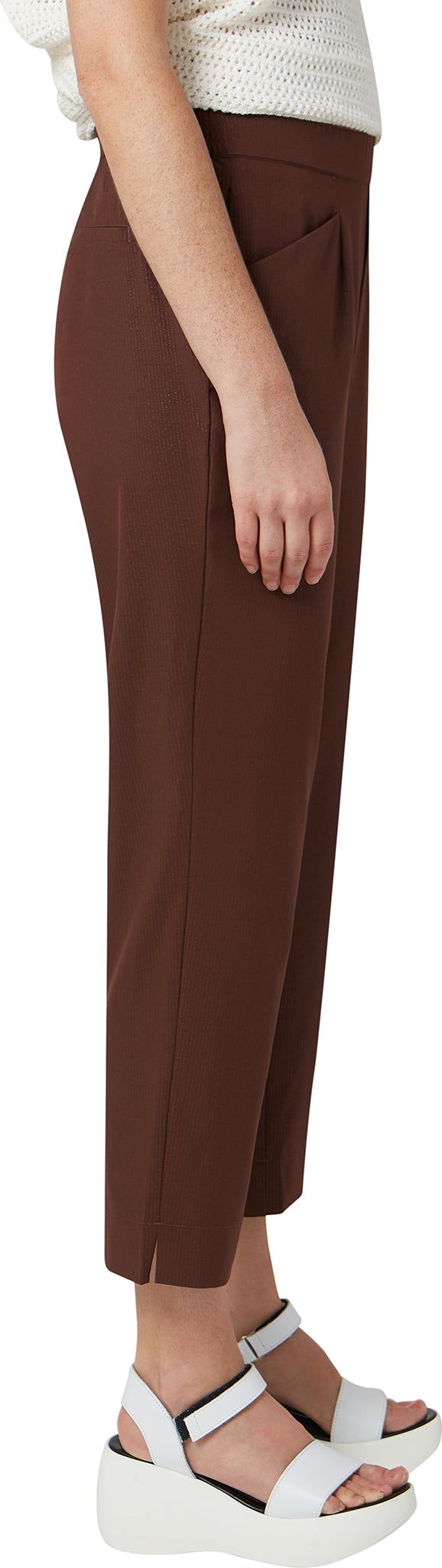Roxbury Pants - Women's|-|Pantalon Roxbury - Femme sold by The Last Hunt product image thumbnail 4