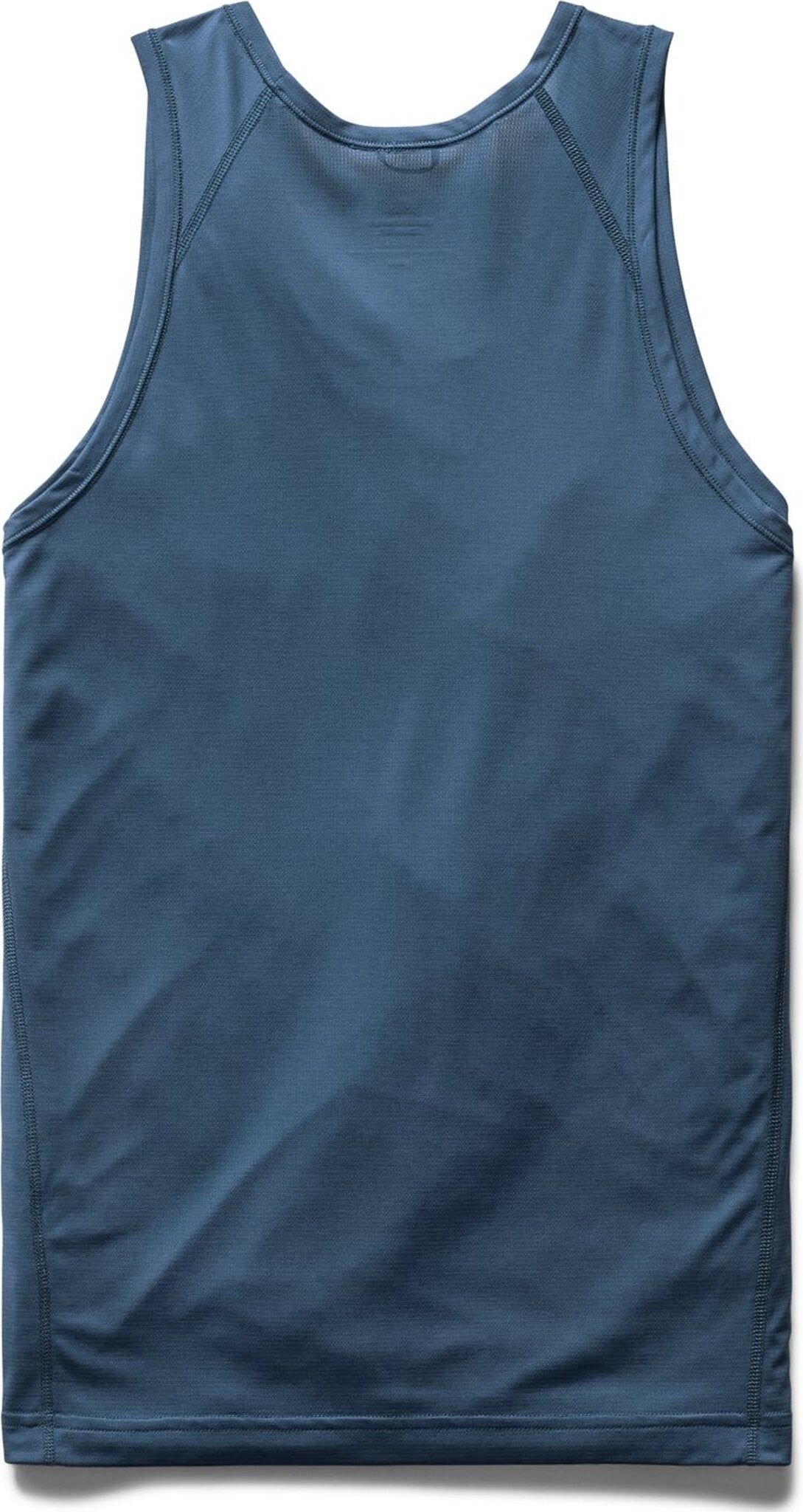 Training Tank - Deltapeak 90 - Men's|-|Camisole d'entraînement Deltapeak 90 - Homme sold by The Last Hunt product image thumbnail 2