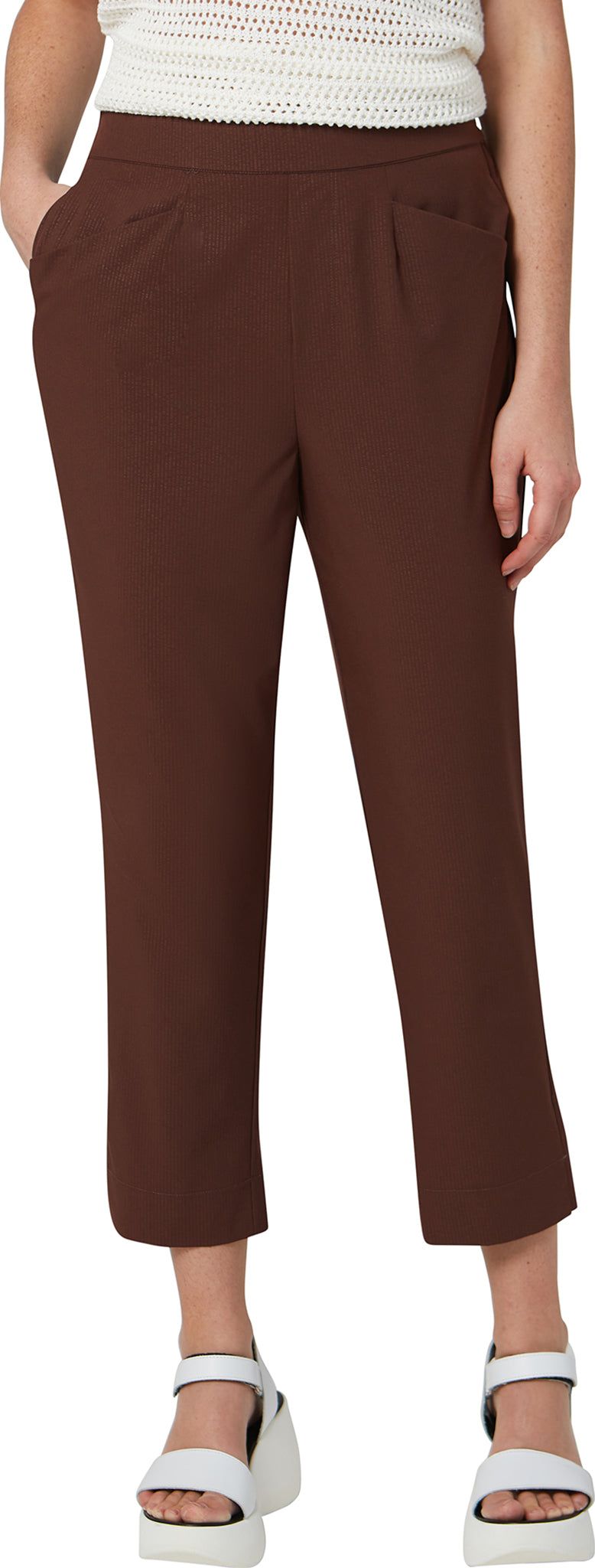 Roxbury Pants - Women's|-|Pantalon Roxbury - Femme sold by The Last Hunt