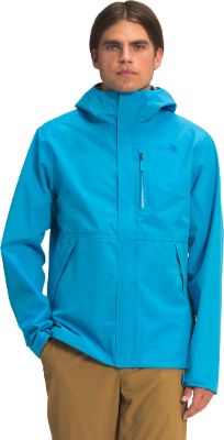Dryzzle FUTURELIGHT Jacket - Men's|-|Manteau Dryzzle FUTURELIGHT - Homme sold by The Last Hunt