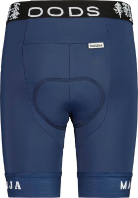 ChavrielB. Cycling Tights - Boys|-|Collant de cyclisme ChavrielB. - Garçon sold by The Last Hunt